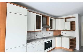 Wohnung mieten in 6900 Bregenz, 2-Zimmerwohnung mit Parkplatz in Toplage in Bregenz, ruhig und zentral 65 qm