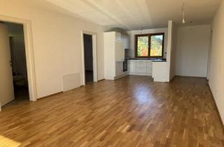 Wohnung mieten in 6932 Langen bei Bregenz, Helle 3-Zimmer-Wohnung mit Bergblick