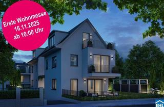 Wohnung kaufen in 1230 Wien, Jetzt investieren – später genießen: Ihr Zuhause mit Wert