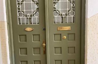 Wohnung kaufen in Sonnenstrasse, 8010 Graz, Altbau Wohnung