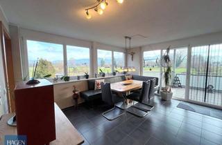 Wohnung kaufen in Bahngasse 20d, 6890 Lustenau, Wohnen im Grünen - 4 Zimmerwohnung in Lustenau zu verkaufen!