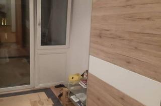 Wohnung kaufen in Andechsstraße 32, 6020 Innsbruck, Garconniere mit Tiefgaragenstellplatz!!! Provisionsfrei!!!