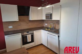 Wohnung mieten in 4910 Ried im Innkreis, perfekt aufgeteilte 2-Zimmer Mietwohnung am Stadtrand von Ried/I.