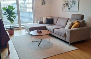 Wohnung mieten in 4910 Ried im Innkreis, perfekt aufgeteilte 2-Zimmer Mietwohnung am Stadtrand von Ried/I.