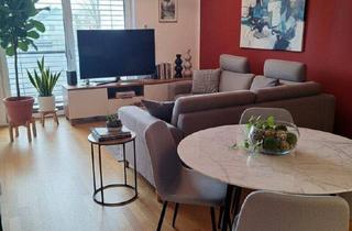 Wohnung mieten in 4910 Ried im Innkreis, perfekt aufgeteilte 2-Zimmer Mietwohnung am Stadtrand von Ried/I.