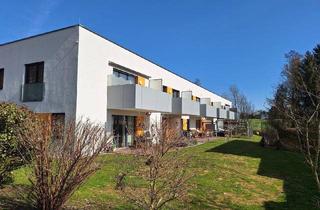 Wohnung mieten in 4910 Ried im Innkreis, perfekt aufgeteilte 2-Zimmer Mietwohnung am Stadtrand von Ried/I.