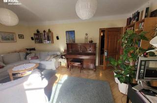 Wohnung mieten in 8051 Graz, 5-Zimmer-Wohnung mit 27 m² sonniger Terrasse und Parkplatz in Gösting