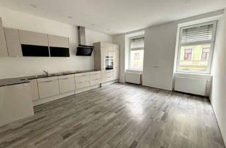 Wohnung mieten in Schweglerstraße, 1150 Wien, Termine bitte online buchen (Link steht im Text)