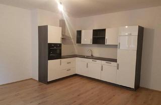 Wohnung mieten in 7100 Neusiedl am See, Zentrale, ruhige Mietwohnung für Single- u. Pärchen