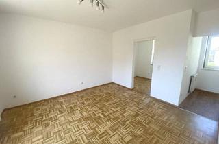 Wohnung mieten in Annengasse, 8350 Fehring, Singlewohnung zum günstigen Preis in Fehring ...!
