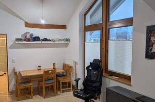Wohnung mieten in Kaiserbergstraße 15, 6341 Ebbs, Helle 2 Zimmer Wohnung in Ebbs ab Feb.26