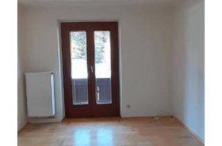Wohnung mieten in Dr. Schwarzkopfstraße 35, 6600 Reutte, 2-Zimmer Wohnung in Reutte/Mühl zu vermieten