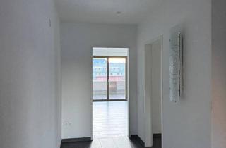 Wohnung mieten in Josef-Speckbacker-Straße, 6300 Wörgl, Moderne 3-Zimmer-Wohnung mit großer Terrasse, Fußbodenheizung & Tiefgarage – zentral in Wörgl