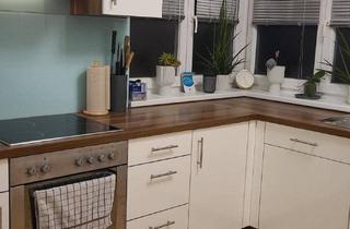 Wohnung mieten in 8740 Zeltweg, Wohnung mit Garten in Zeltweg