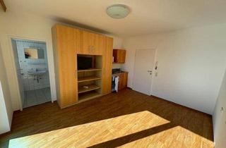 Wohnung mieten in Wildenhag 11, 4881 Straß im Attergau, Ferienwohnungen - Studio in Atterseenähe