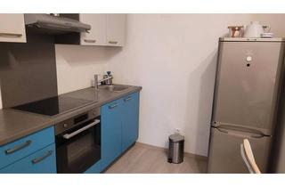 Wohnung mieten in 9020 Klagenfurt, Whg Innenstadt