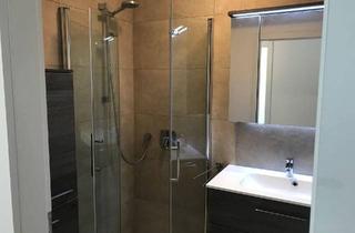 Wohnung mieten in Fugbachgasse, 1020 Wien, 2,5 Zimmer Wohnung, Top Zustand, neues Bad, neues WC, neue Küche