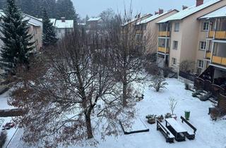 Genossenschaftswohnung in 4651 Stadl-Traun, 3-Zimmer Mietwohnung neben Wald