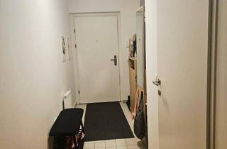 Wohnung mieten in 2486 Pottendorf, Übernahme Wohnung