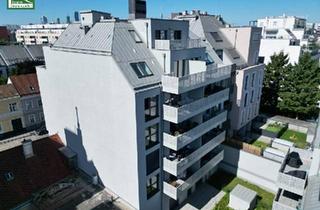 Gewerbeimmobilie kaufen in Kagraner Platz, 1220 Wien, Perfekte Gewerbefläche in Top-Lage Wien 1220 - Erstbezug mit modernen Extras! - JETZT ZUSCHLAGEN