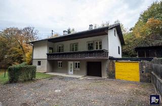 Einfamilienhaus kaufen in 7400 Oberwart, Ruhig gelegenes Einfamilienhaushaus! (Provisionsfrei)