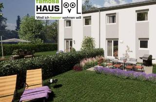 Haus kaufen in 3384 Groß Sierning, Provisionsfreies Niedrigenergiehaus mit 4 Zimmern und Eigengrund