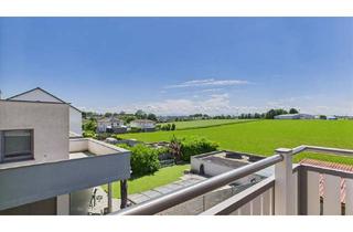 Einfamilienhaus kaufen in 4060 Leonding, Familien Haus mit Pool in Leonding