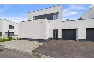 Haus kaufen in 4204 Reichenau im Mühlkreis, Traumhaftes Doppelhaus mit 4 Schlafzimmer