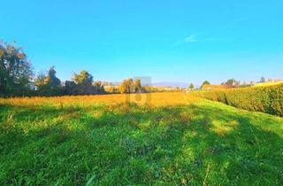 Grundstück zu kaufen in 2500 Baden, POTENTIAL IN TOP LAGE!