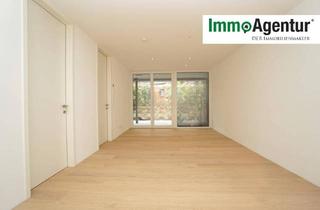 Wohnung mieten in Bifangstraße 43, 6800 Feldkirch, 2 Zimmer-Wohnung | Garten | Modern