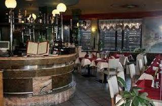 Gastronomiebetrieb mieten in Reichsstraße 26, 6890 Lustenau, Restaurant/ Pizzaria