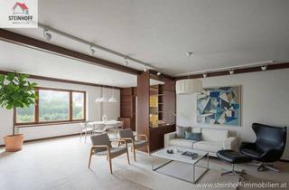 Haus kaufen in 2500 Baden, Sanierungsbedürftiges Haus in der Franz Gehrerstraße