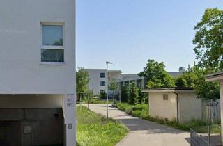 Haus mieten in Rotes-Kreuz-Gasse 2a, 2500 Baden, *Reserviert* Schönes Genossenschafts Reihenhaus zur Miete in Baden-Leesdorf