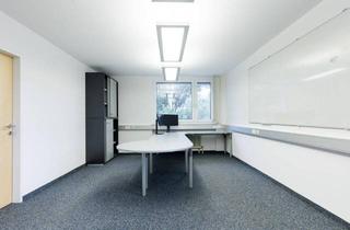 Büro zu mieten in 5020 Salzburg, Sterneck-Center Büro 3