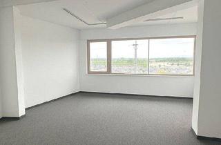 Büro zu mieten in 2232 Deutsch-Wagram, Traumbüro oder Ordination in Deutsch-Wagram: Vielseitig nutzbares Lokal in zentraler Lage!