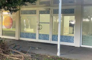 Geschäftslokal mieten in Autokaderstraße, 1210 Wien, Geschäftslokal im Nahversorgungszentrum Autokaderstraße