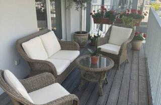 Wohnung mieten in Kalvarienbergstraße, 8020 Graz, Traumhafte neuwertige 2-Zimmer-Wohnung mit großem Balkon in erstklassiger Lage!