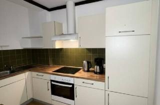 Wohnung mieten in 8020 Graz, HIT! GÜNSTIG,FREUNDLICH, BEQUEME 2 ZIMMER WOHNUNG IM ZENTRUM !