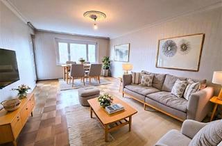 Wohnung kaufen in 2351 Wiener Neudorf, Ihr neues Zuhause in Wiener Neudorf – Charmante Eigentumswohnung in der Schillerstrasse 19