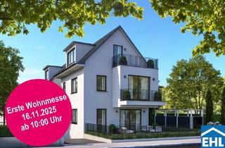 Haus kaufen in 1230 Wien, Investieren, wo andere leben – Villenflair mit Zukunft