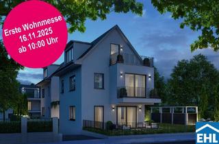 Wohnung kaufen in 1230 Wien, Jetzt investieren – später genießen: Ihr Zuhause mit Wert