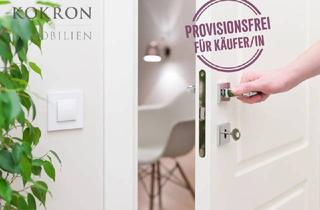 Maisonette kaufen in 1100 Wien, Jetzt Erster sein! - Erstbezug am grünen Stadtrand. - PROVISIONSFREI FÜR KÄUFER/IN