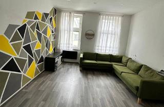 Wohnung kaufen in 1100 Wien, Helle Wohnung mit optimaler Anbindung im 10. Bezirk – 27 m²