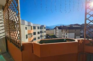 Wohnung kaufen in 8724 Spielberg, "KAUFANBOT nach 10 Tagen" Helle 4-Zimmer-Eigentumswohnung mit Loggia, Tiefgaragenplatz und perfekter Infrastruktur