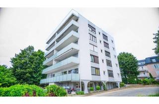 Wohnung kaufen in 9210 Pörtschach am Wörther See, WOHNEN AM WÖRTHERSEE! 3 Zimmer im Erdgeschoß nur 70m vom See!