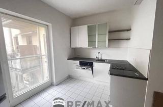 Wohnung kaufen in Zentagasse, 1050 Wien, "2 Zimmer Wohnung mit Balkon"