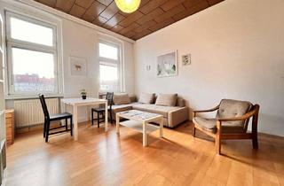 Wohnung kaufen in Römergasse, 1160 Wien, Overlooking Mildplatz