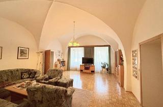 Wohnung kaufen in 8786 Rottenmann, Große Eigentumswohnung