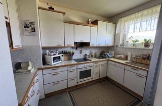 Maisonette kaufen in 8720 Knittelfeld, Wohnen auf zwei Ebenen - 4-Zimmer-Wohnung mit 2 Bädern und Garage