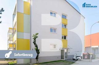 Wohnung mieten in Hamerlingstraße 27, 4050 Traun, Perla | Sofortbezug